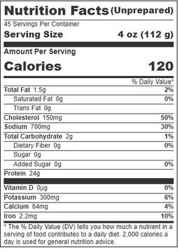 Product thumb gallery 900965005