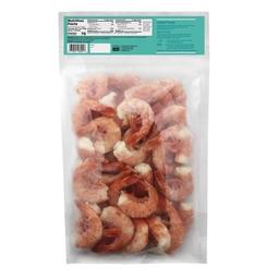 Product thumb gallery 888265893