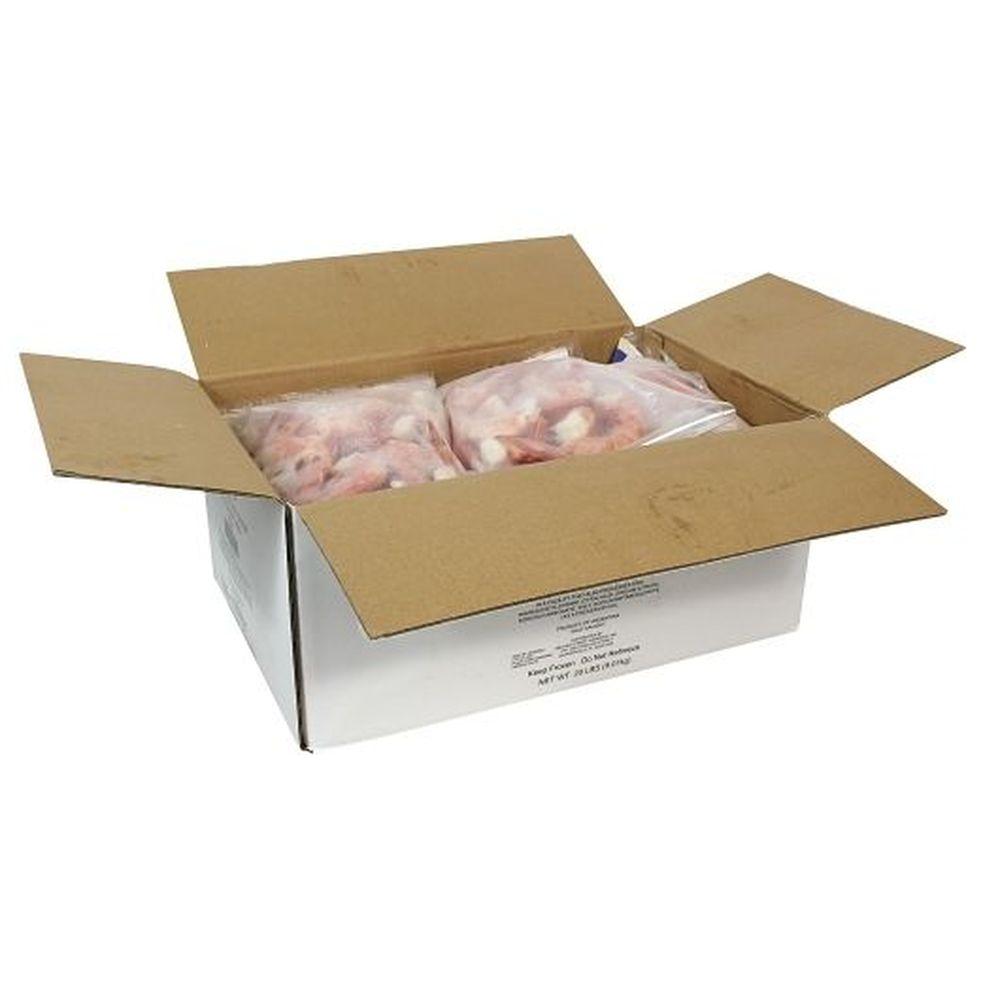 Product gallery 267170185