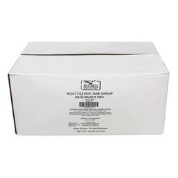 Product thumb gallery 738137920