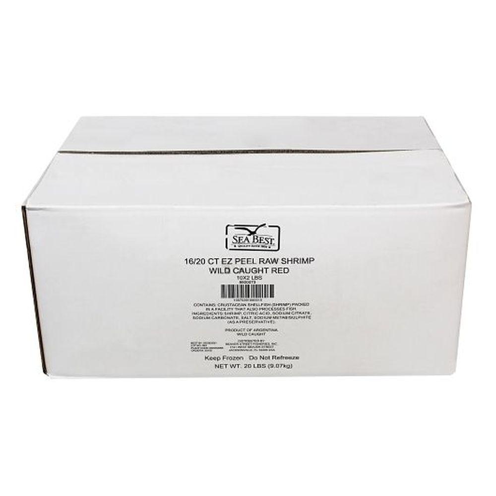 Product gallery 738137920