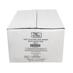 Product thumb gallery 67942489