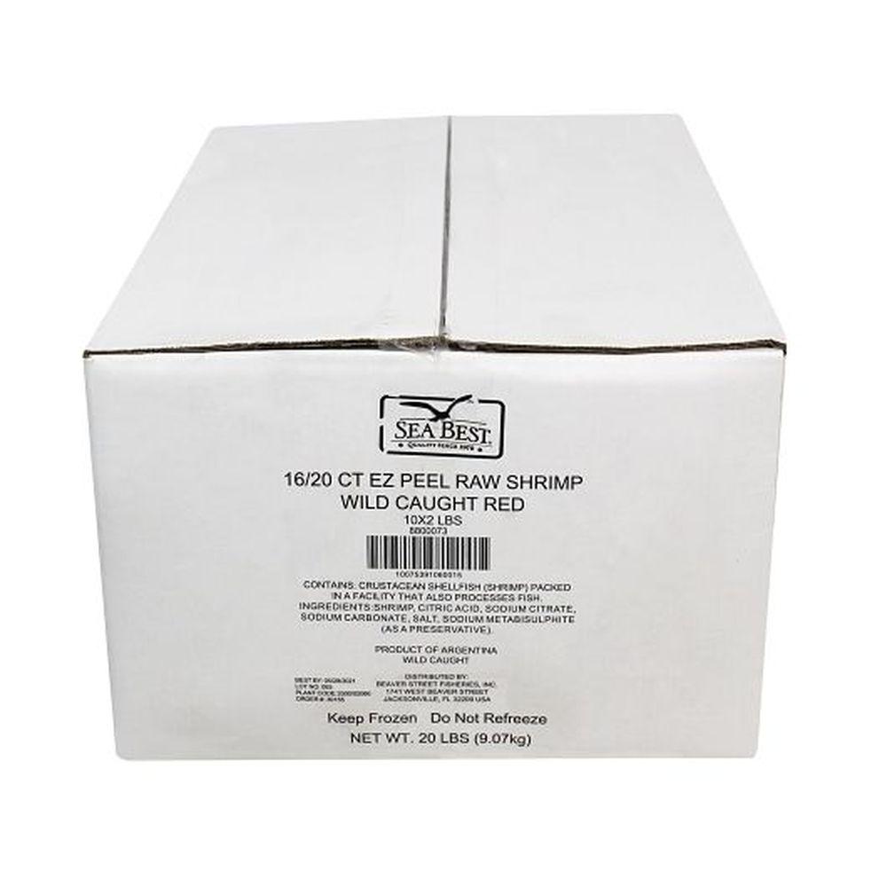 Product gallery 67942489