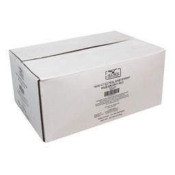 Product thumb gallery 167810860