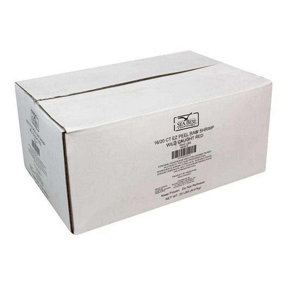 Product gallery 167810860