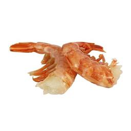 Product thumb gallery 55936