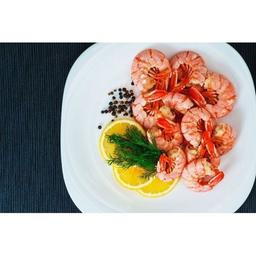 Product thumb gallery 777898303