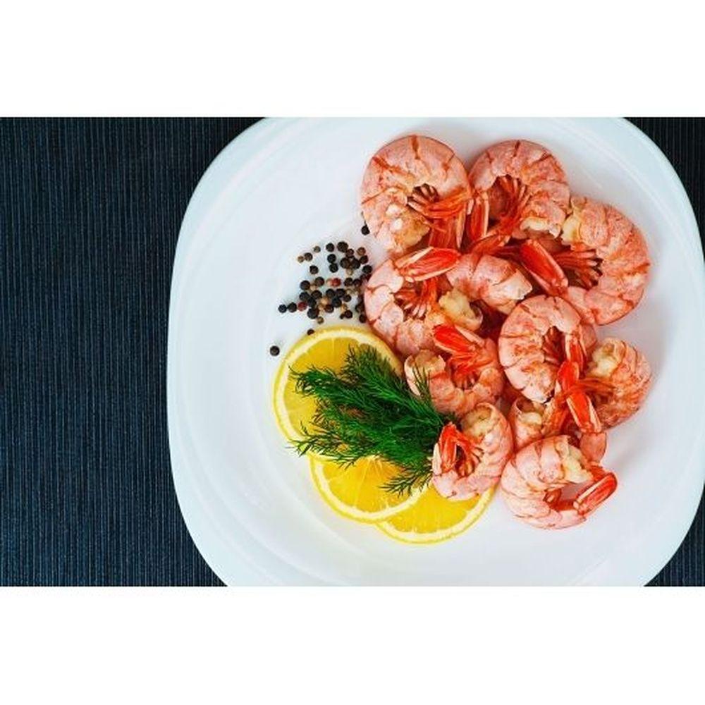 Product gallery 777898303