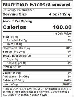 Product thumb gallery 209360474