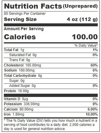 Product gallery 209360474