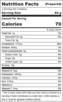 Product thumb gallery 592684130