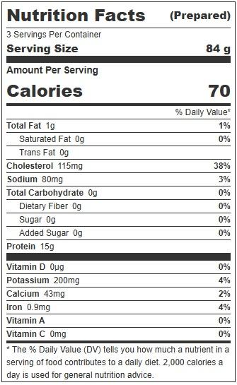 Product gallery 592684130