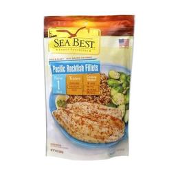 Product thumb gallery 691079718