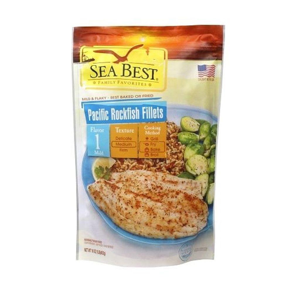 Product gallery 691079718