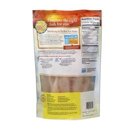 Product thumb gallery 256957412