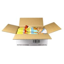 Product thumb gallery 657401960