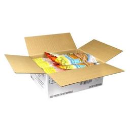 Product thumb gallery 64787740