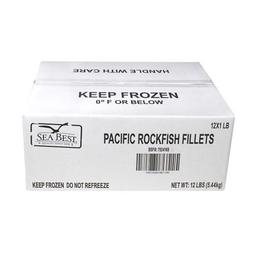 Product thumb gallery 950491185