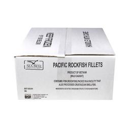 Product thumb gallery 612091481