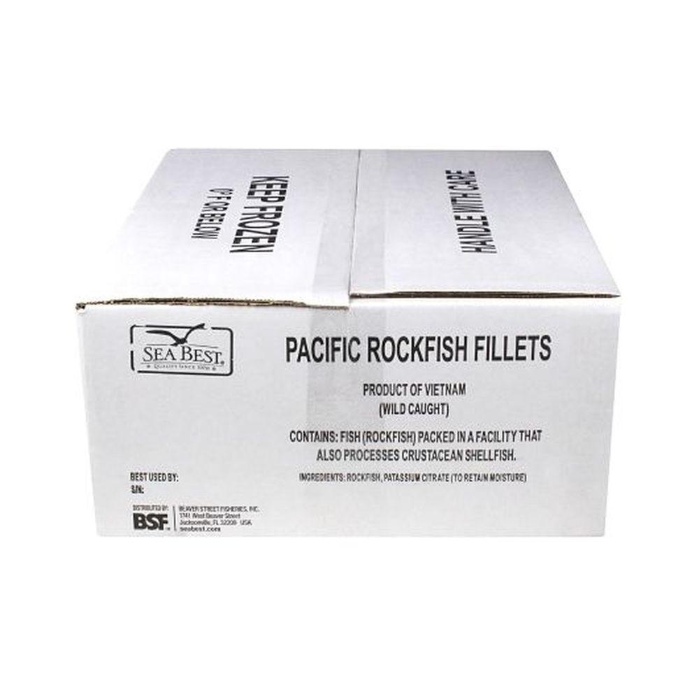 Product gallery 612091481