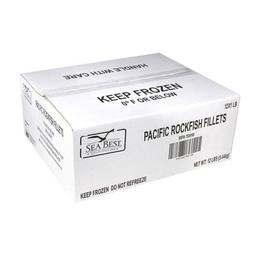 Product thumb gallery 824614970