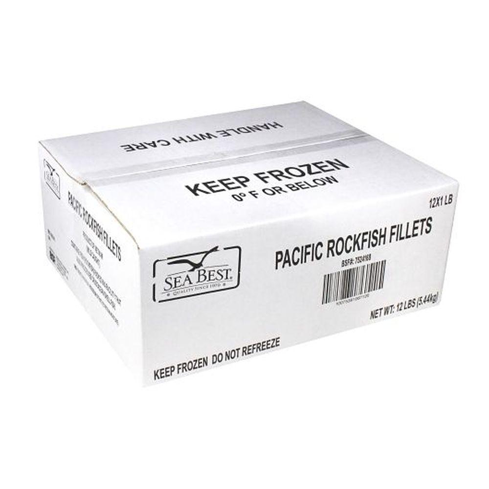 Product gallery 824614970