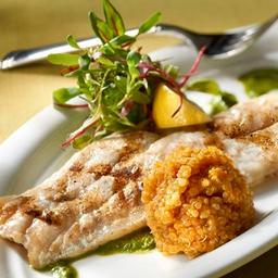 Product thumb gallery 79235227