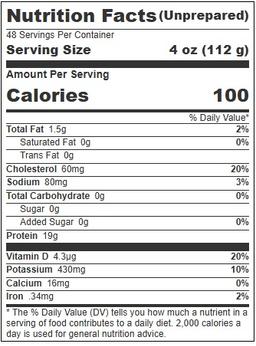 Product thumb gallery 392735713