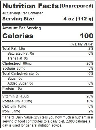 Product gallery 392735713