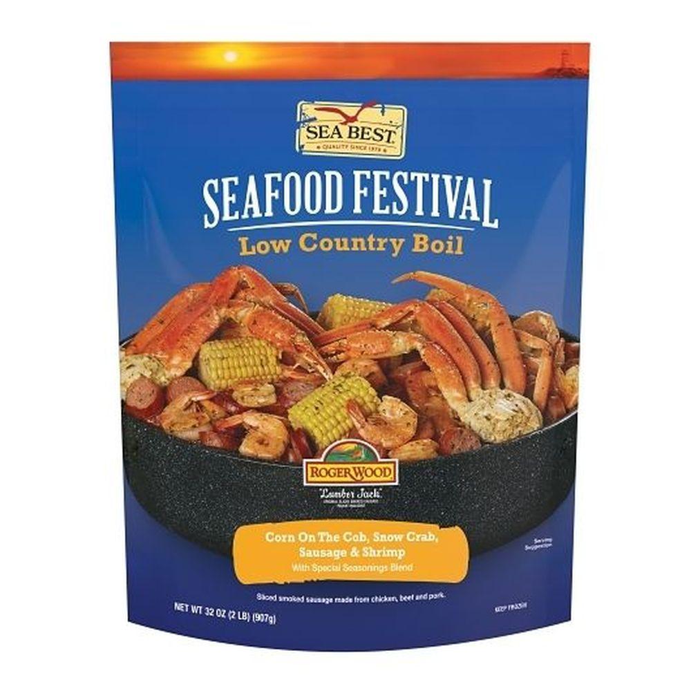 Product gallery 528973974