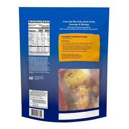 Product thumb gallery 267954634