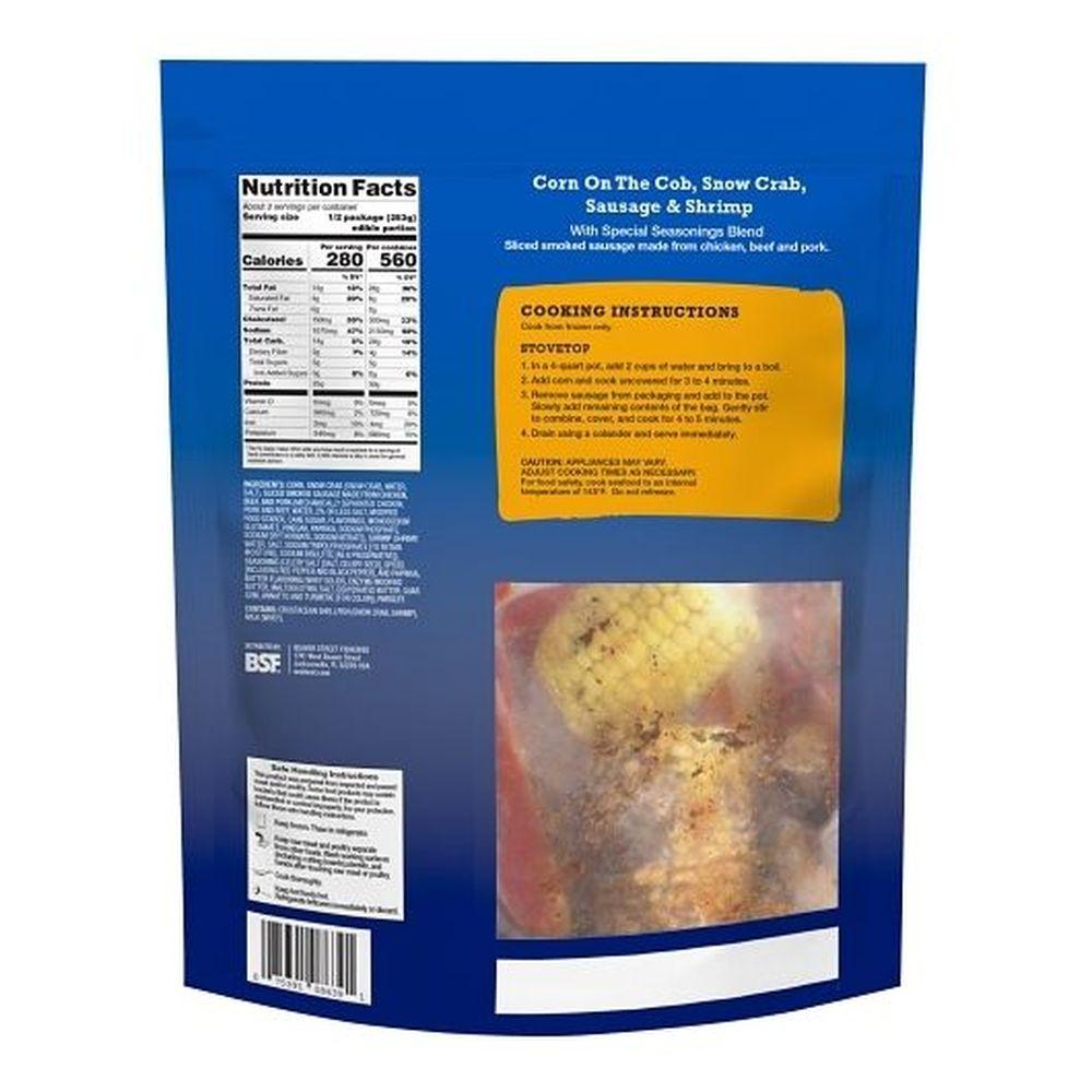 Product gallery 267954634