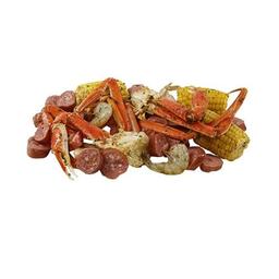 Product thumb gallery 36809538