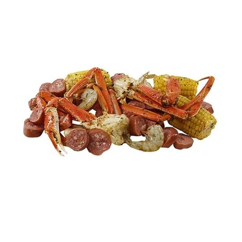 Product gallery 36809538