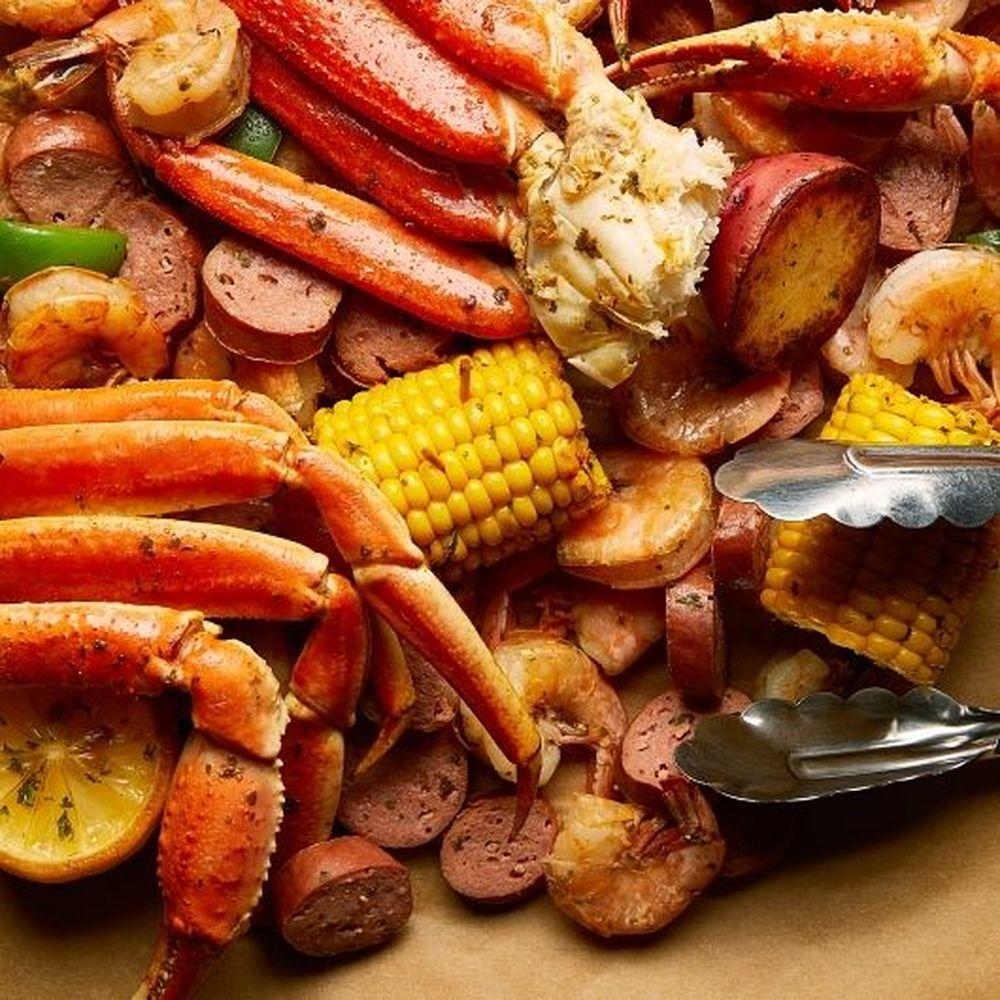 Product gallery 372412928