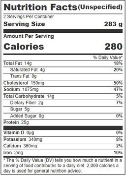 Product thumb gallery 841262996