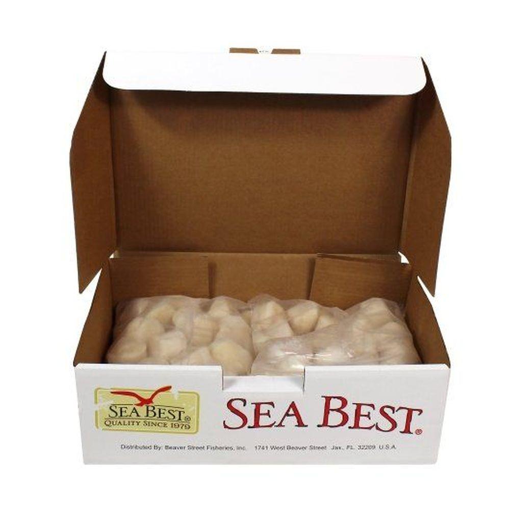 Product gallery 700271763