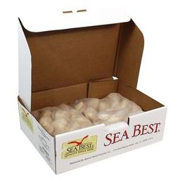 Product thumb gallery 587309203