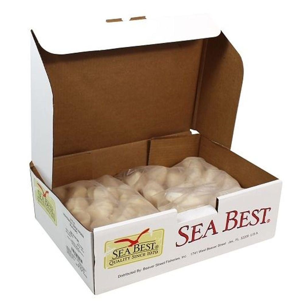 Product gallery 587309203