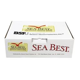 Product thumb gallery 848416922