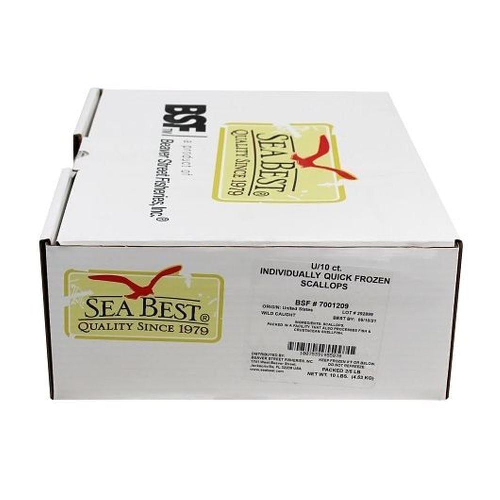 Product gallery 855621049