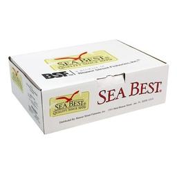 Product thumb gallery 331480901