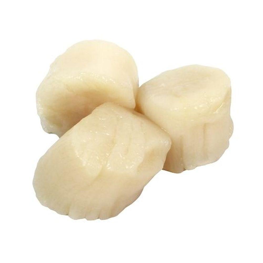 Product gallery 836889070