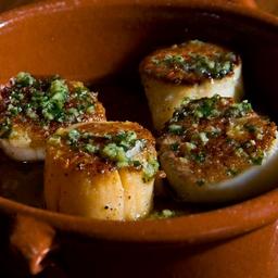 Product thumb gallery 27285398