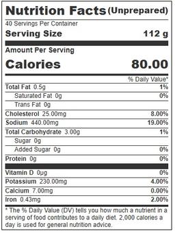 Product thumb gallery 793597830