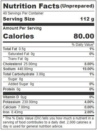 Product gallery 793597830