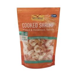 Product thumb gallery 484554918