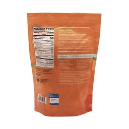 Product thumb gallery 395743400