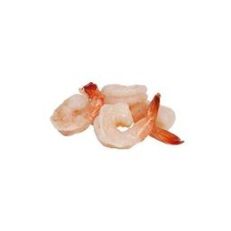 Product thumb gallery 491057798