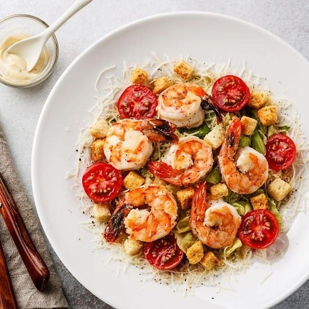 Product gallery 847379639